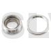 PV1564 - Metal Elevator Washer Mount G4 E-N