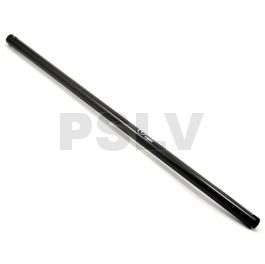PV1585 - Tube de queue carbone G4