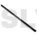 PV1585 - Tube de queue carbone G4