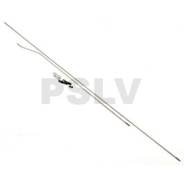 PV1588 - Tringle anti-couple G4
