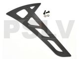 PV1600 -Carbon Vertical Fin G4 E-N