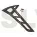 PV1600 -Carbon Vertical Fin G4 E-N