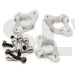 PV1603 - Metal Cyclic Servo Horn Set G4E-N