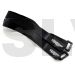 PV1606 -Sangle velcro (2ps)
