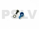 H2502-B  Needle Valve Adjusters