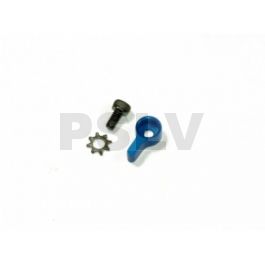 H2502-B  Needle Valve Adjusters