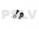 H2502-BK Needle Valve Adjusters