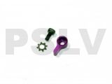 H2502-P  Needle Valve Adjusters