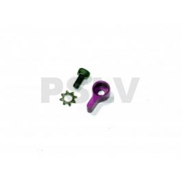 H2502-P  Needle Valve Adjusters