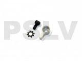 H2502 S Needle Valve Adjusters