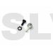 H2502 S Needle Valve Adjusters