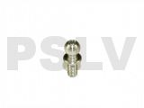 HP-016  Control Ball - 4mm Long