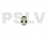 HP-01 Control Ball - 4mm Long