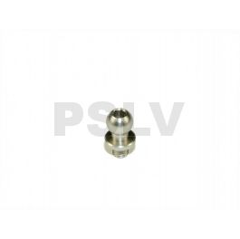 HP-01 Control Ball - 4mm Long