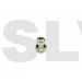 HP-01 Control Ball - 4mm Long