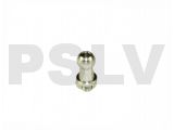 HP-02  Control Ball - 6mm Long