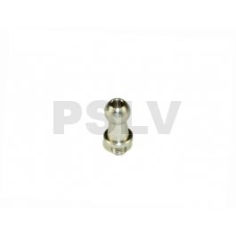 HP-02  Control Ball - 6mm Long