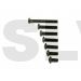 M3BH  M3 High Tensile Button Head Screws (8mm)