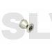 TX7F04-S - Obturateur de réservoir T-rex 700N Alu