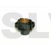 TXC-02N TREX 600 Lightweight Washout Base