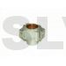TXC02-S TREX 600 Lightweight Washout Base