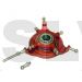 TXC-05R TREX 550/600 Precision Swashplate