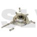 TXC05SIL TREX 550/600 Precision Swashplate