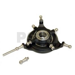 TXC05N TREX 550/600 Precision Swashplate