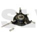 TXC05N TREX 550/600 Precision Swashplate
