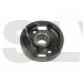TXD-11 TREX 600 Heavy Duty Clutch