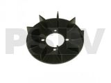 TXD07  TREX 600 High Pressure Cooling Fan