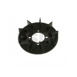 TXD07  TREX 600 High Pressure Cooling Fan