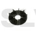 TXD07  TREX 600 High Pressure Cooling Fan