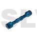 TXF06-B TREX 600 E Canopy Mag Mounting Set