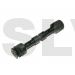 TXF05-BK  TREX 600 N Canopy Mag Mounting Set