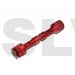 TXF05-R  TREX 600 N Canopy Mag Mounting Set