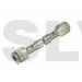 TXF06-S  TREX 600 E Canopy Mag Mounting Set