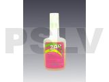 ZAP-01 Cyano Glue - THIN