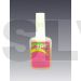 ZAP-01 Cyano Glue - THIN