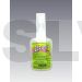 ZAP03-  Cyano Glue - GAP FILL