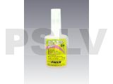 ZAP20  Cyano Glue - SLOW