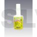 ZAP20  Cyano Glue - SLOW