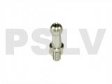 HP-036 Control Ball - 8mm Long