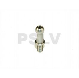 HP-036 Control Ball - 8mm Long