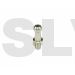 HP-036 Control Ball - 8mm Long