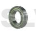 6800ZZ  Roulements à billes inox  6800ZZ  anti-poussières 19x10x5