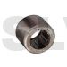 HF1216  Roue libre HF1216  18x12x16