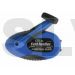 2056-02 - Pompe carburant manuel