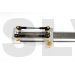 50720835 - Outil de mesure CNC 