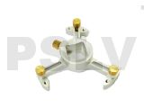 50120840 - Universal Swashplate Leveling Tool